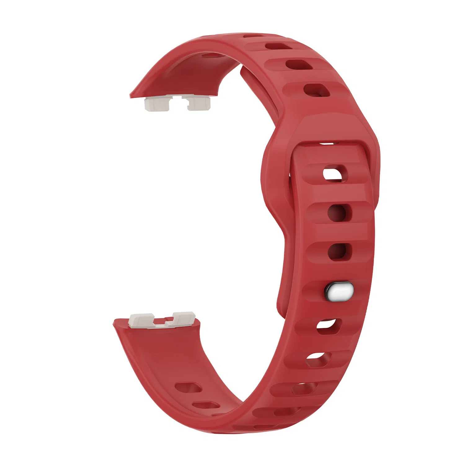 vobafe 226mm 8910NFC