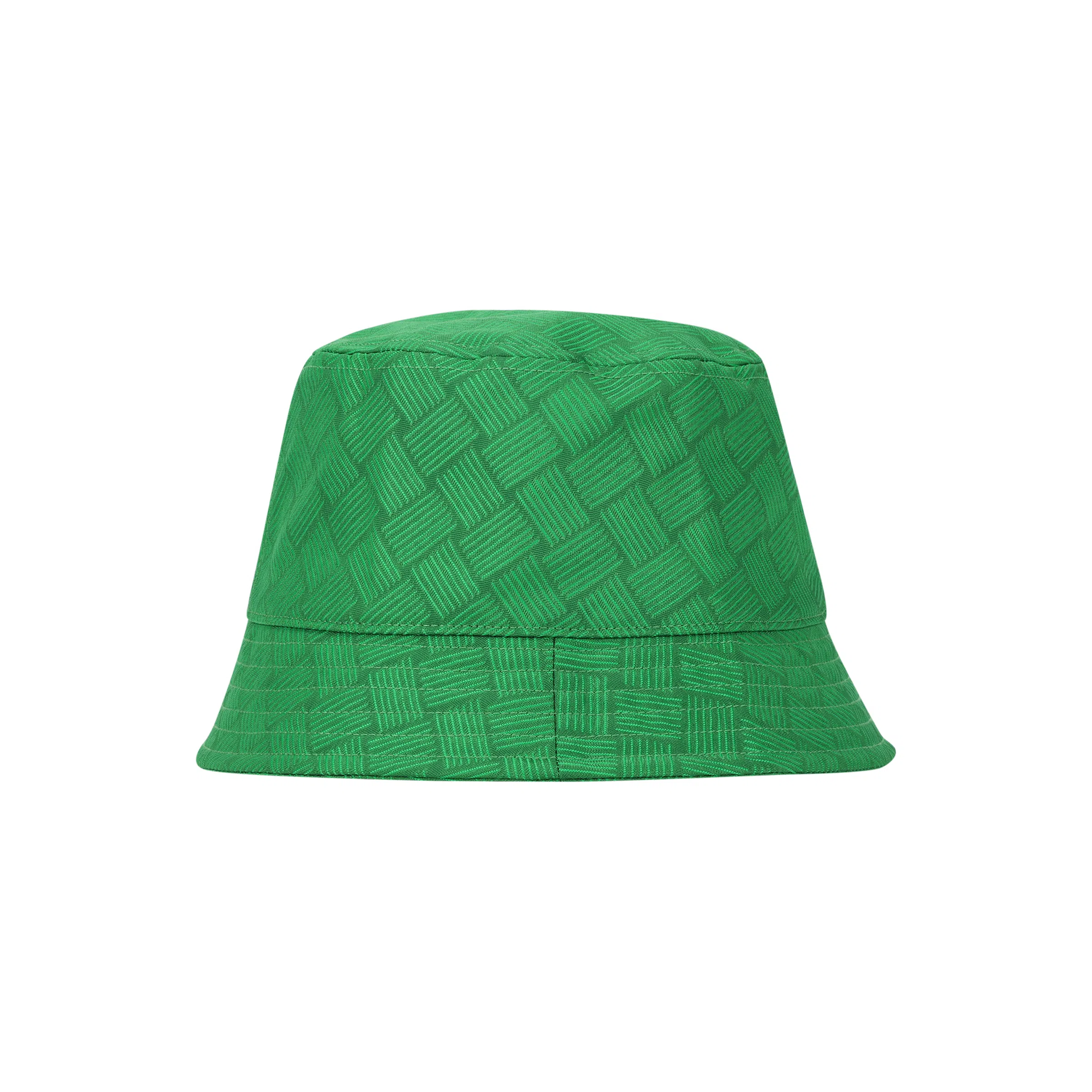 Bottega Veneta Fisherman Hat