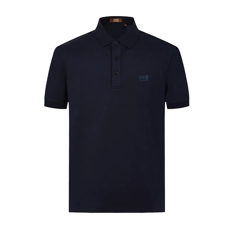 Cavalli Class Polo