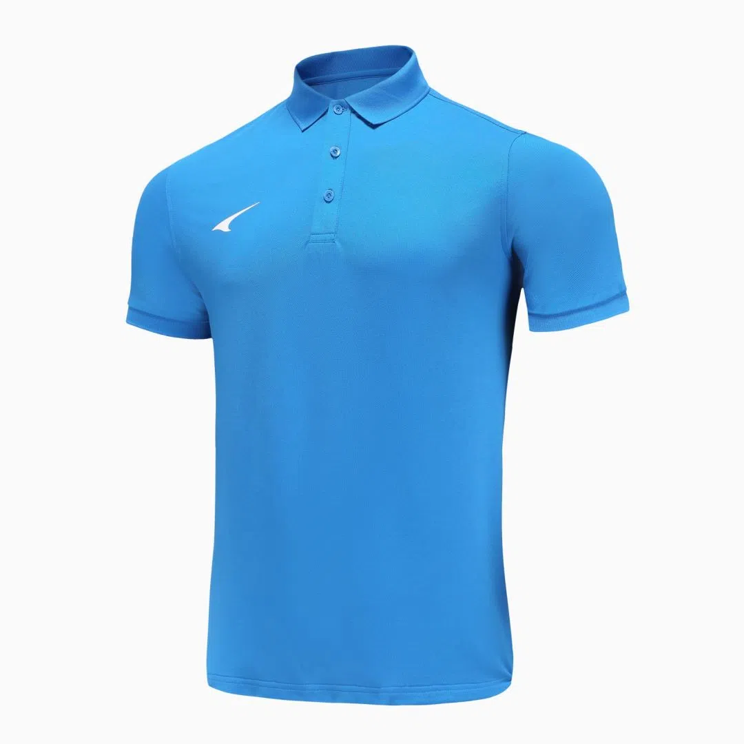 UCAN Polo