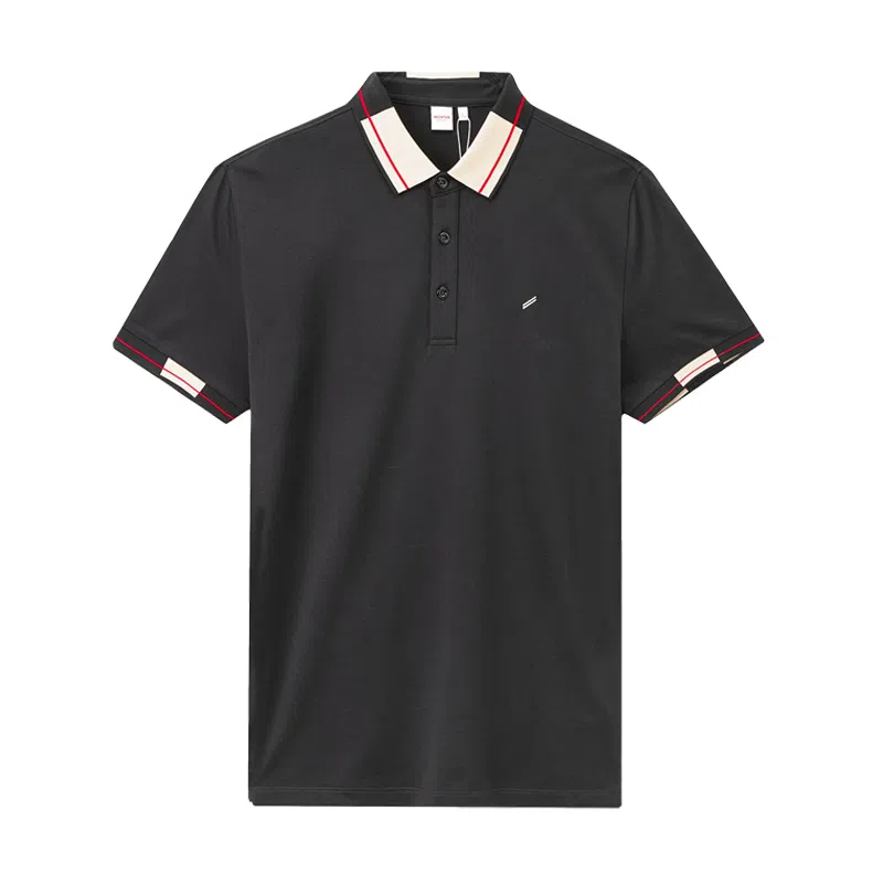 DANIEL HECHTER Polo
