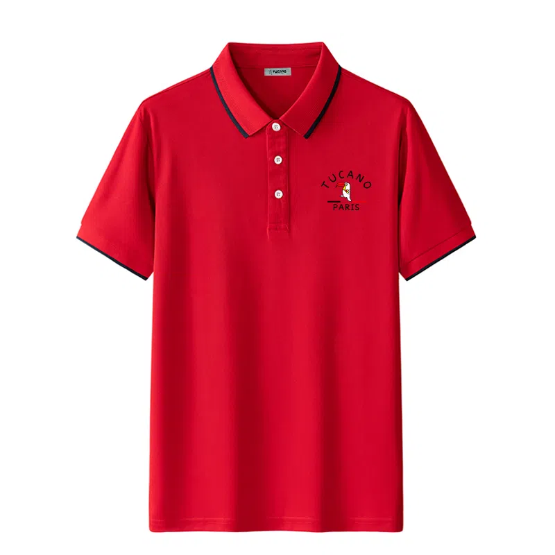TUCANOPolo