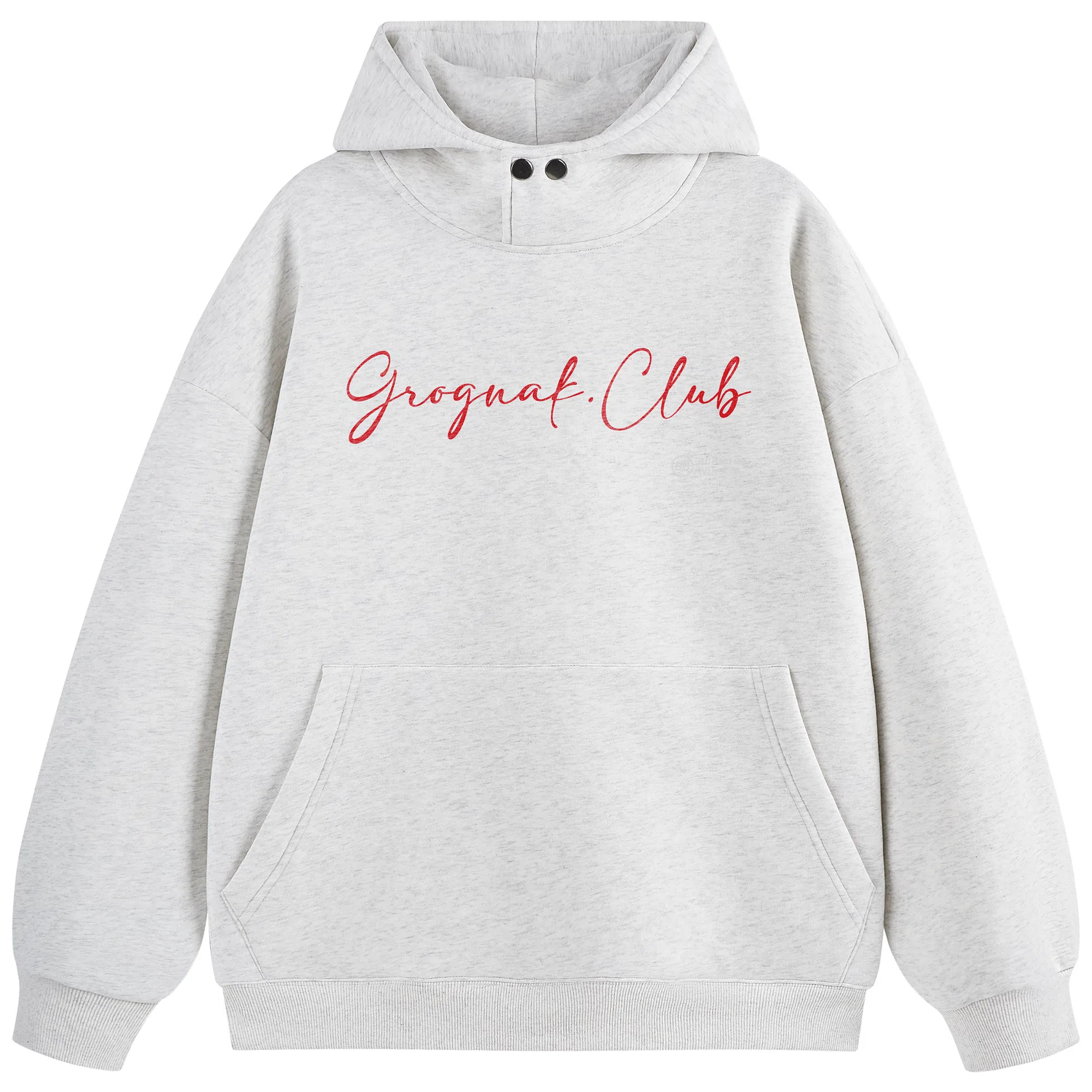 GROGNAK Logo