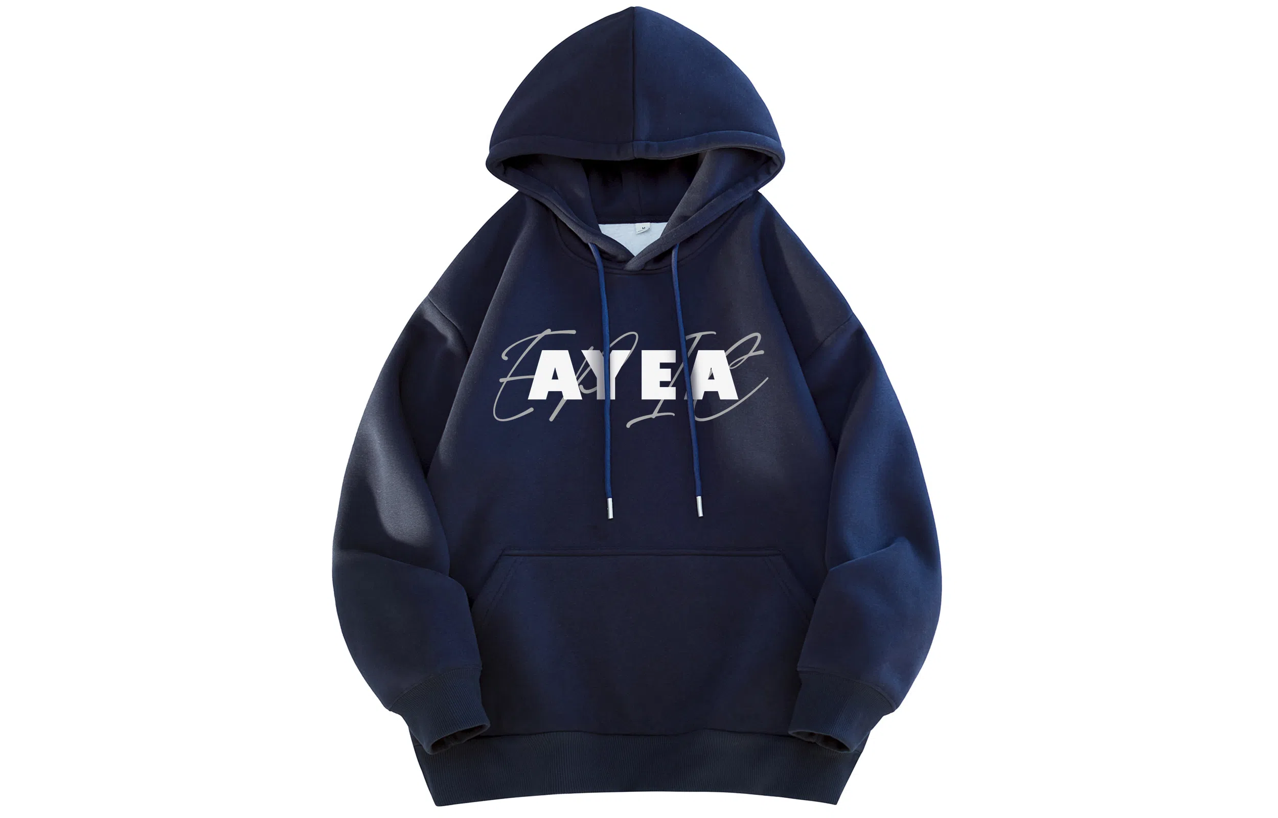 AYEA