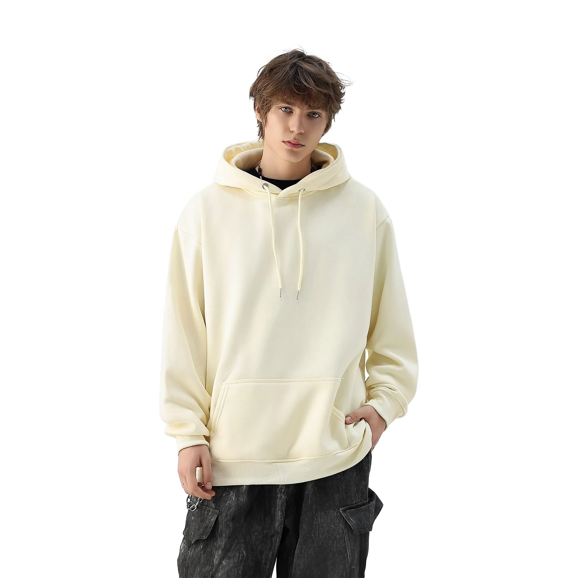 Fakeyoung