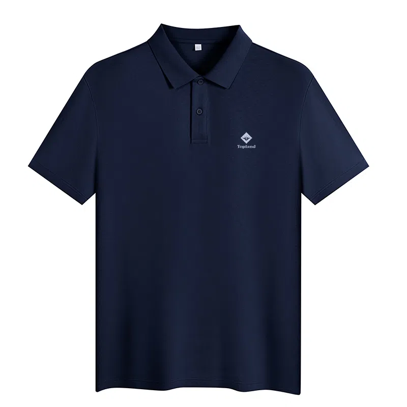Topland Polo