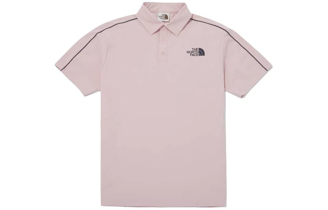 THE NORTH FACE Polo