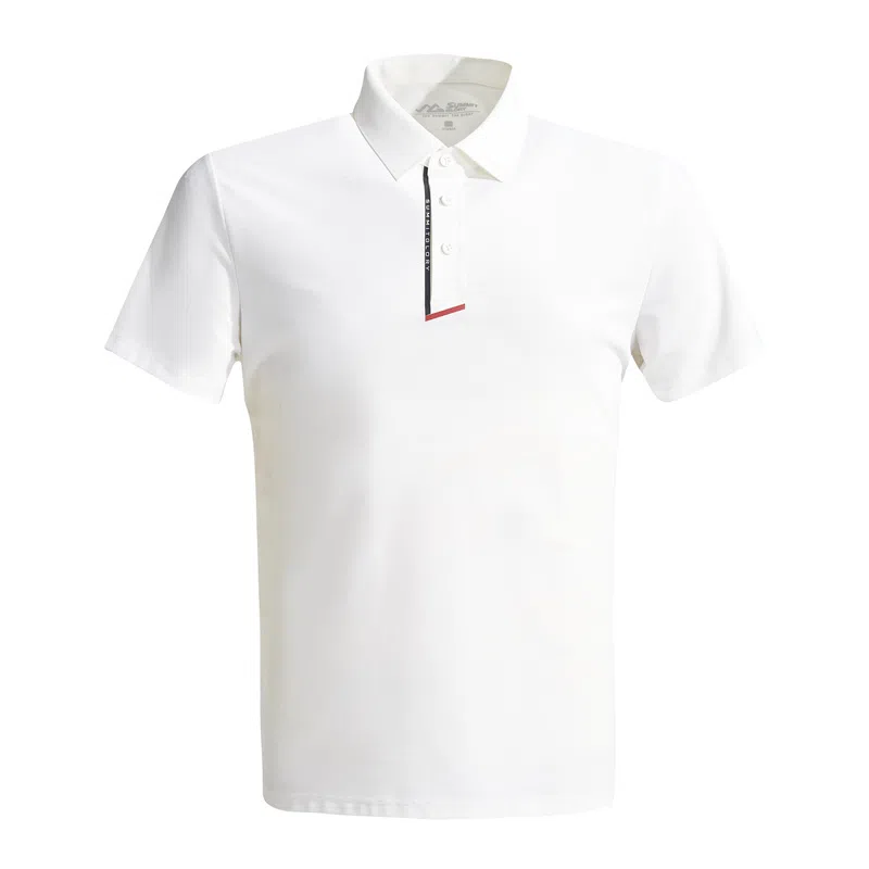 SUMMIT GLORY Polo