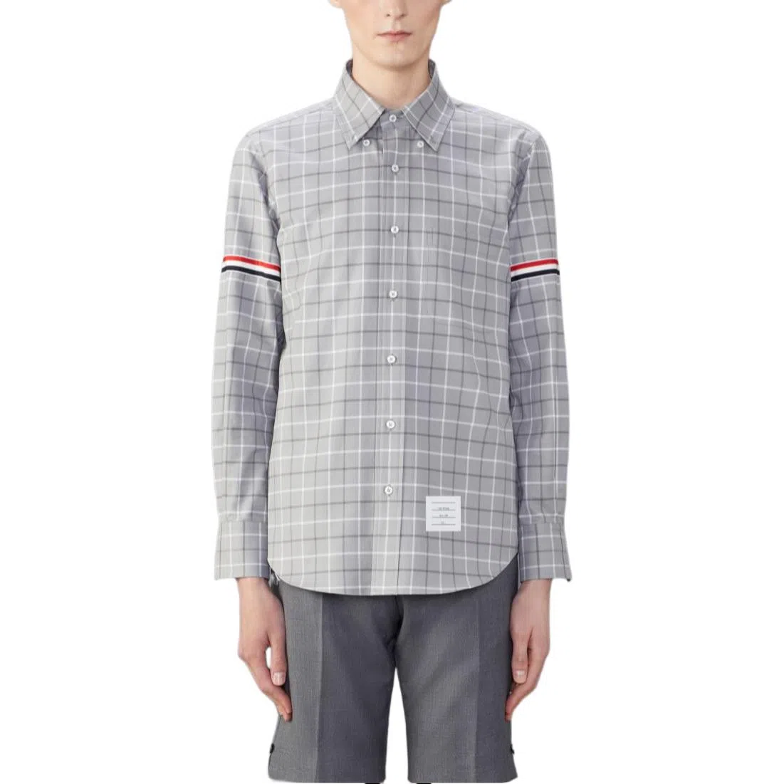 THOM BROWNE