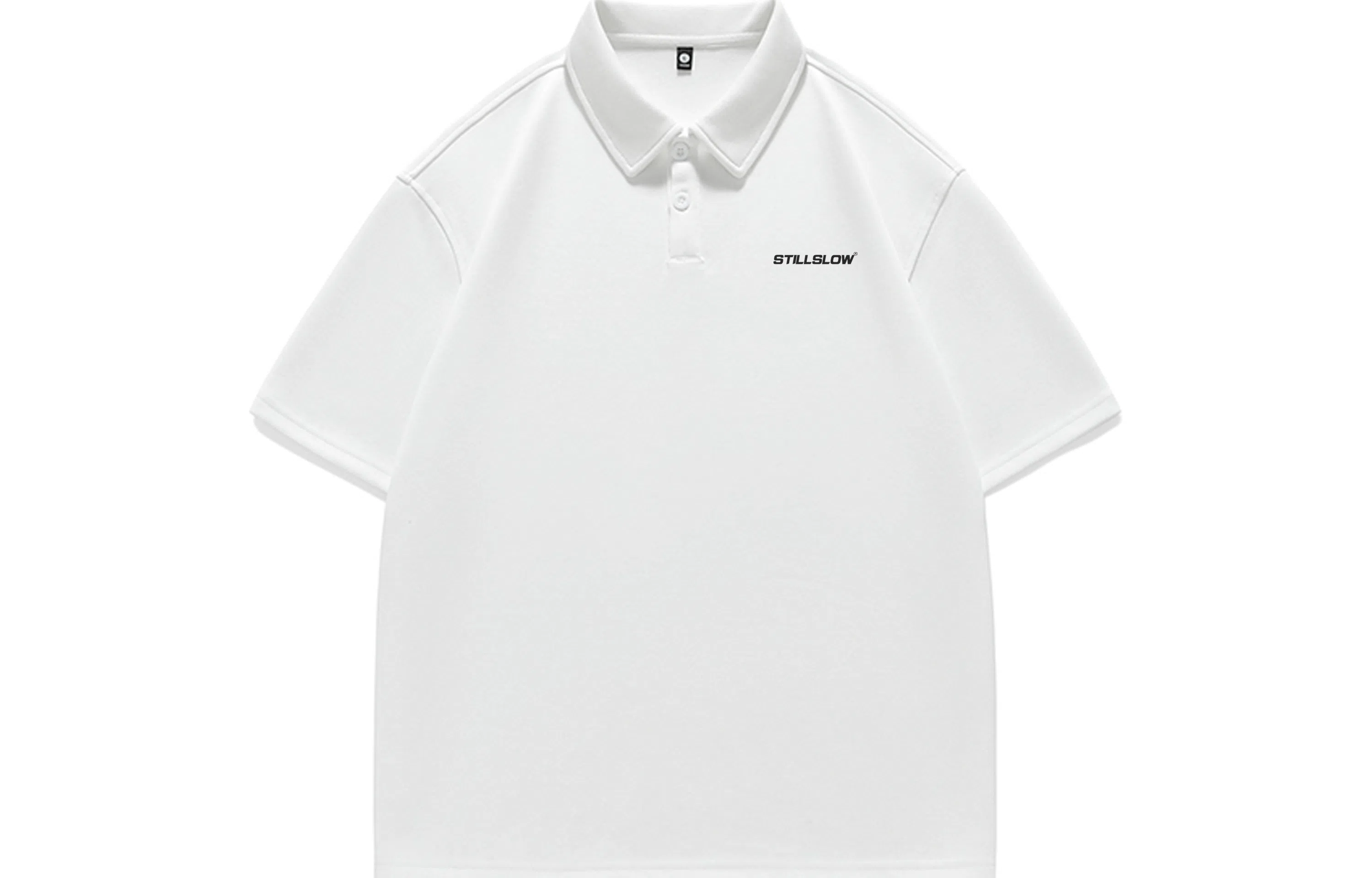 Stillslow Polo