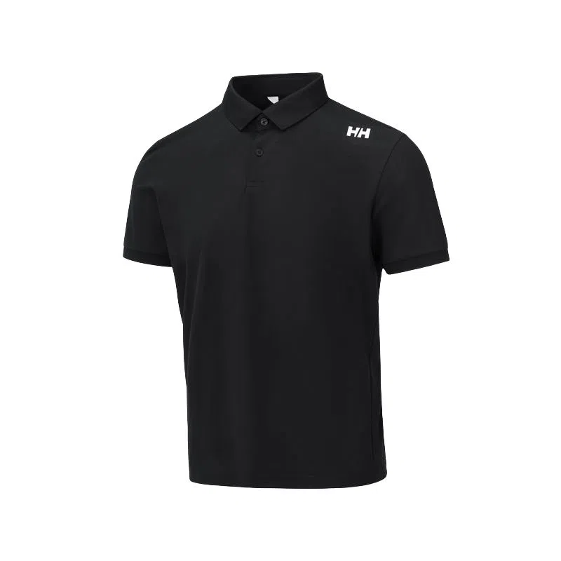 HELLY HANSEN Polo