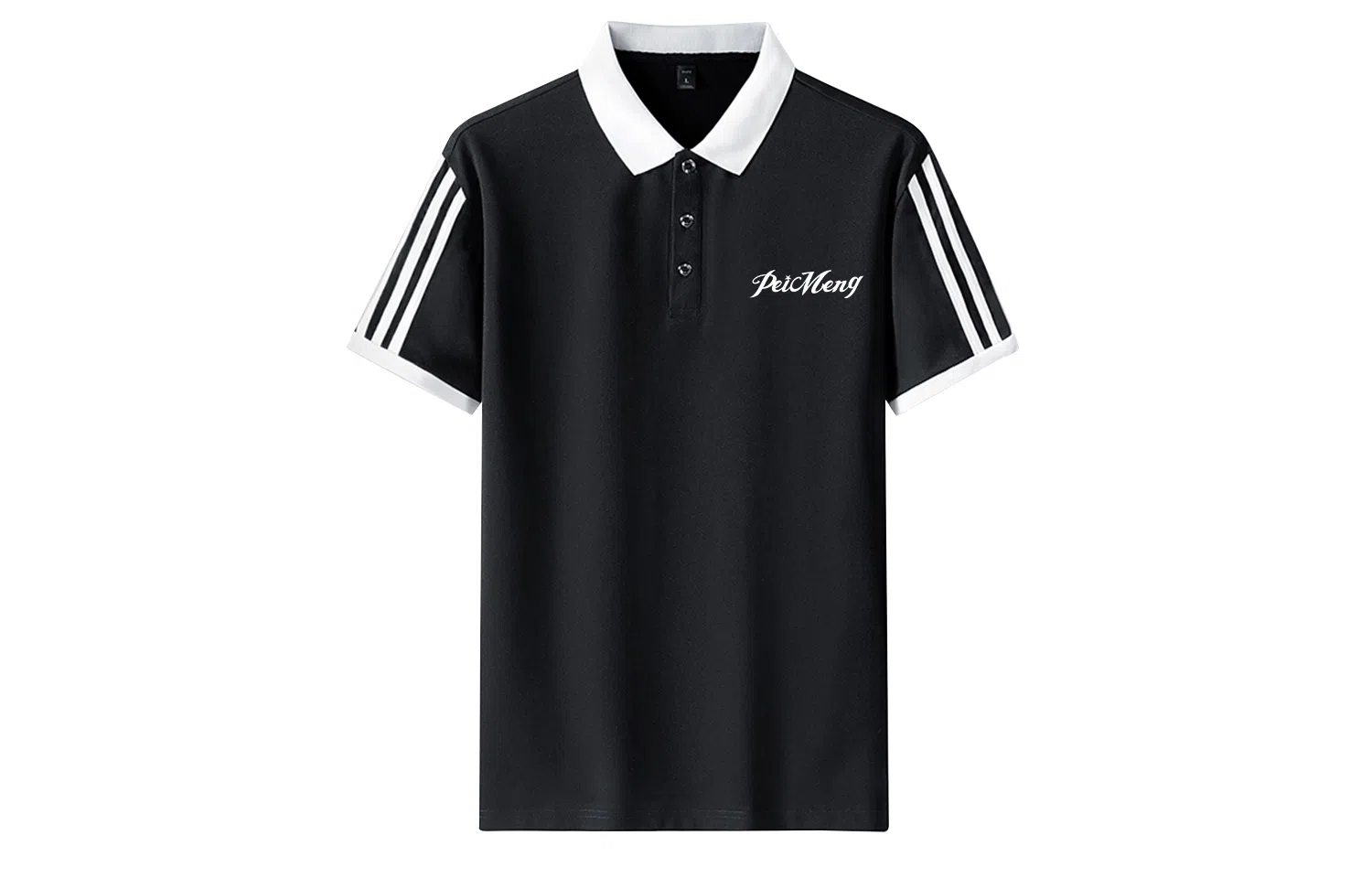 PEIMENG Polo