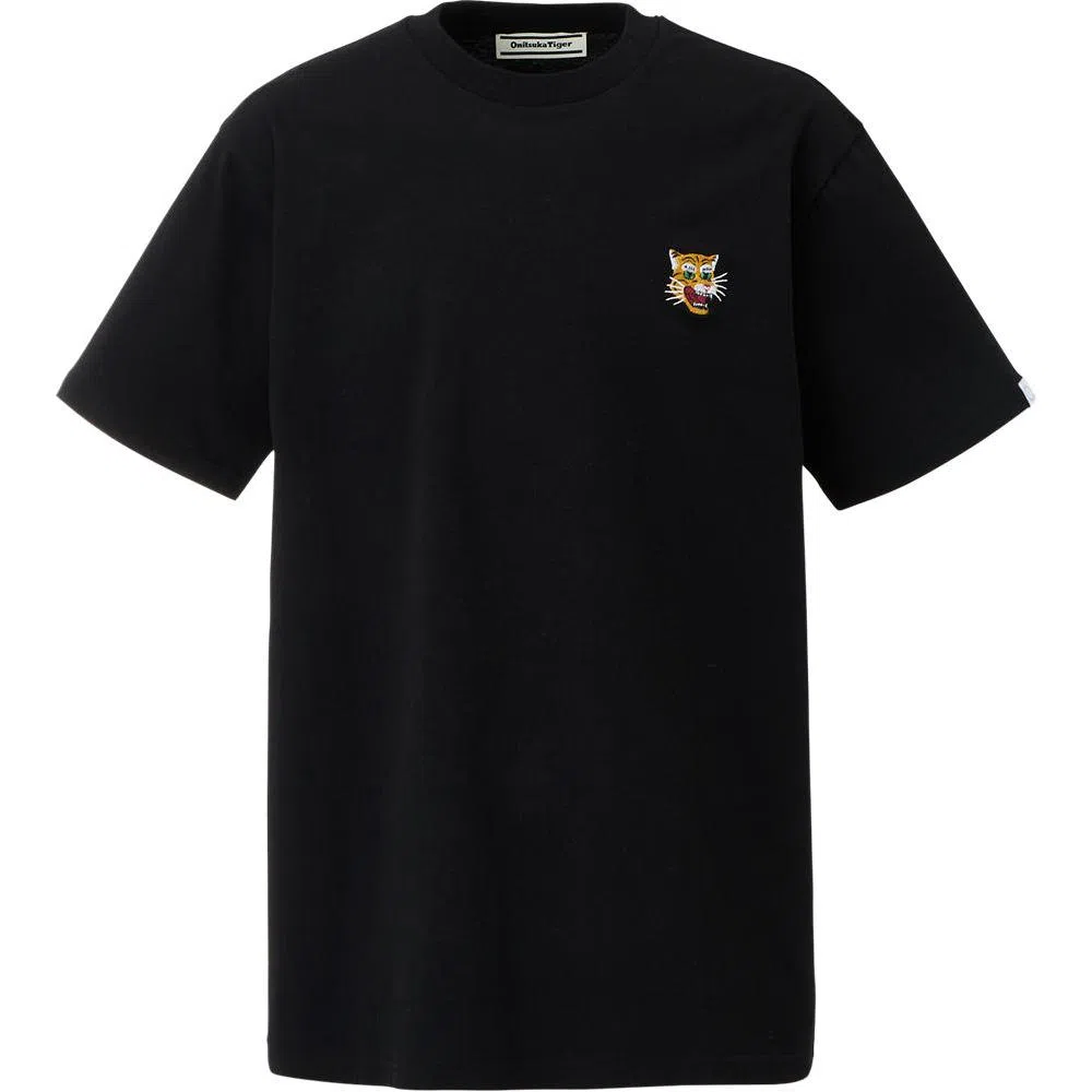 Onitsuka Tiger T