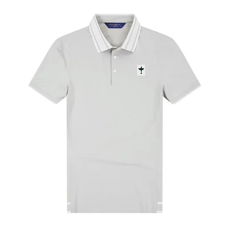 RYDER CUP Polo