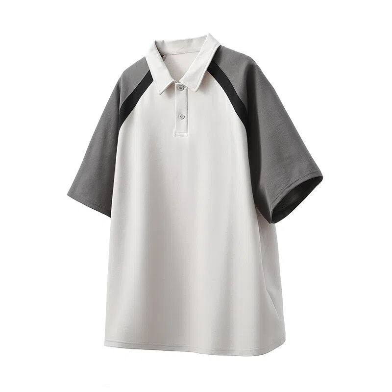 GLFL Polo