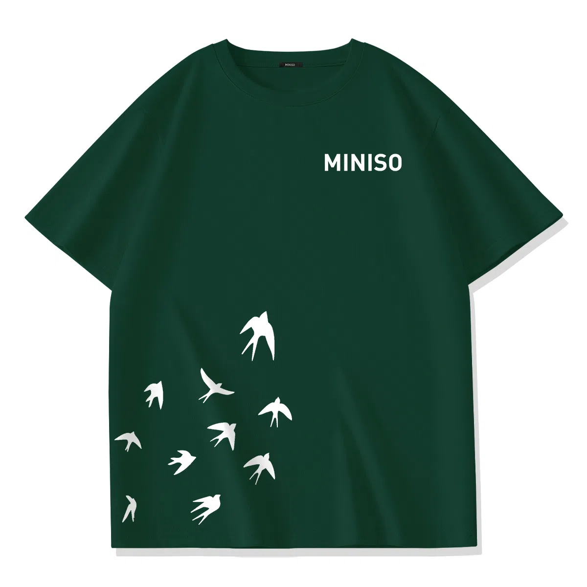 MINISO T