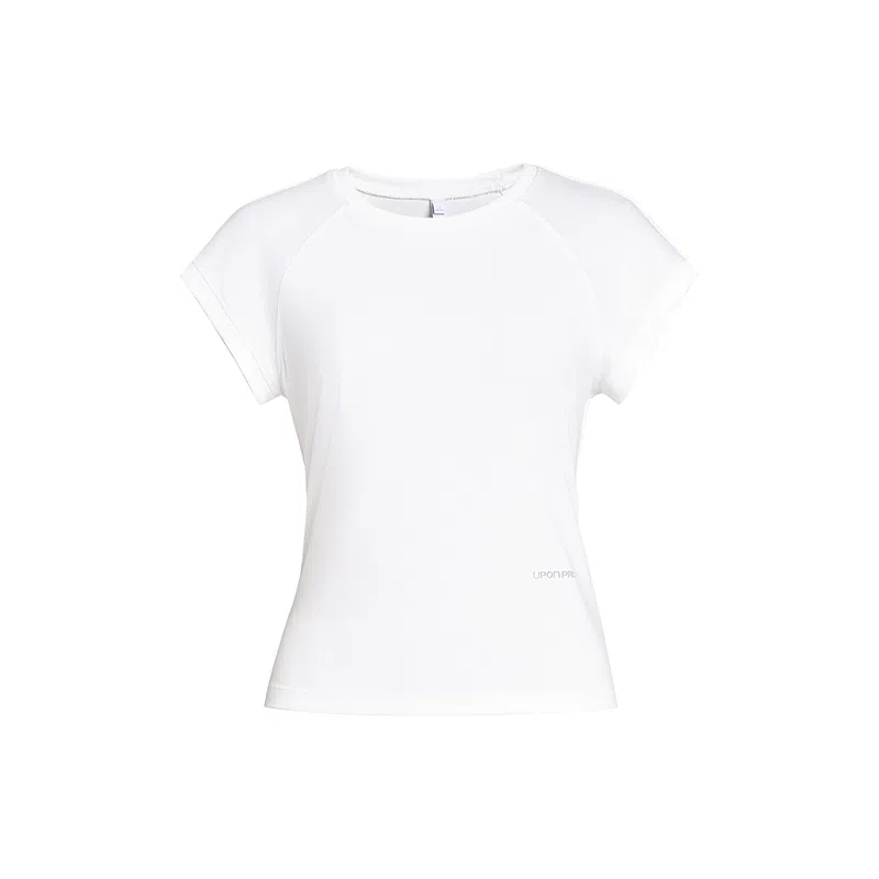 UPON PRO T