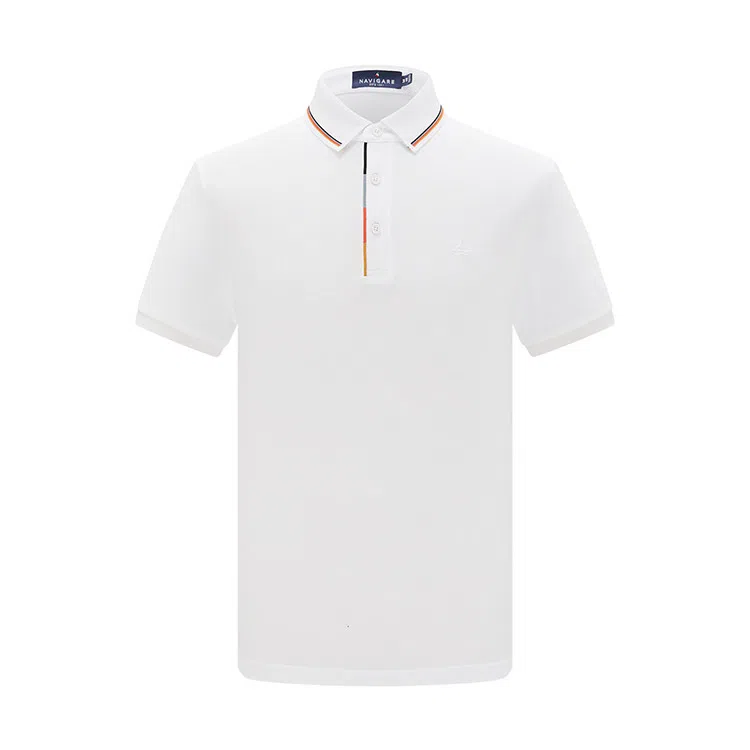 NAVIGARE Polo