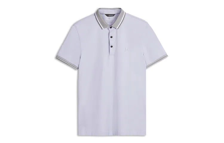 K-BOXING Polo