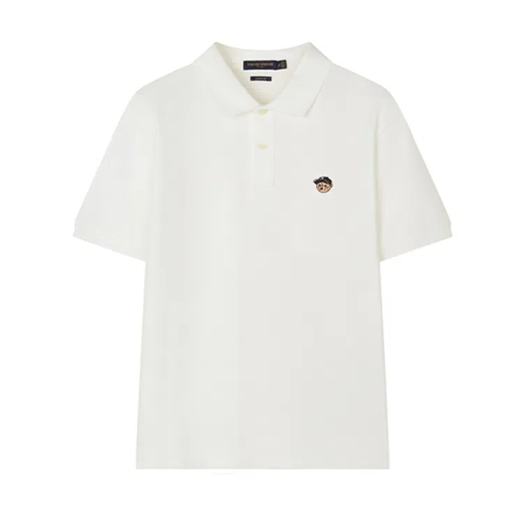 Teenie Weenie Men Polo