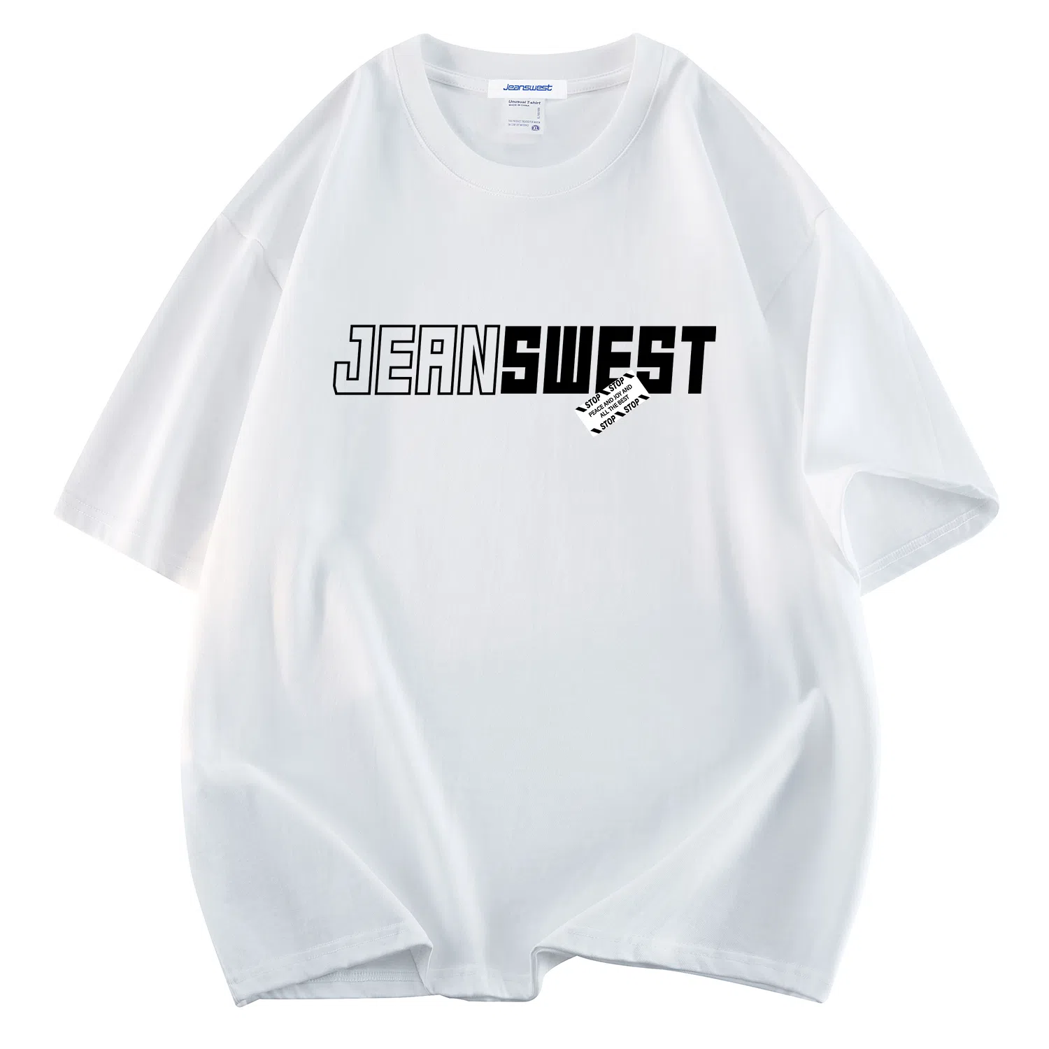 JEANSWEST T