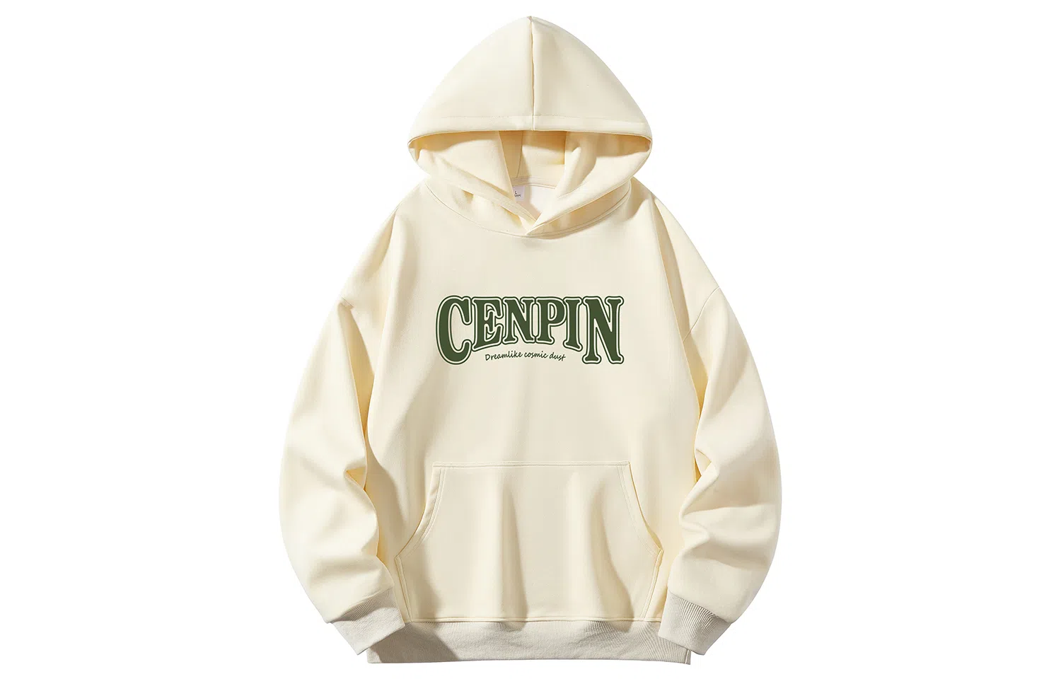 CENPIN