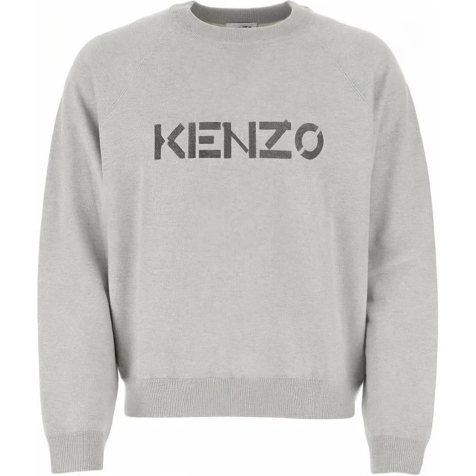 KENZO logo
