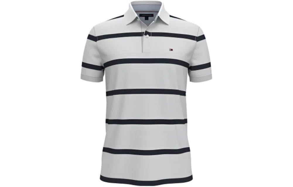Tommy Hilfiger Polo