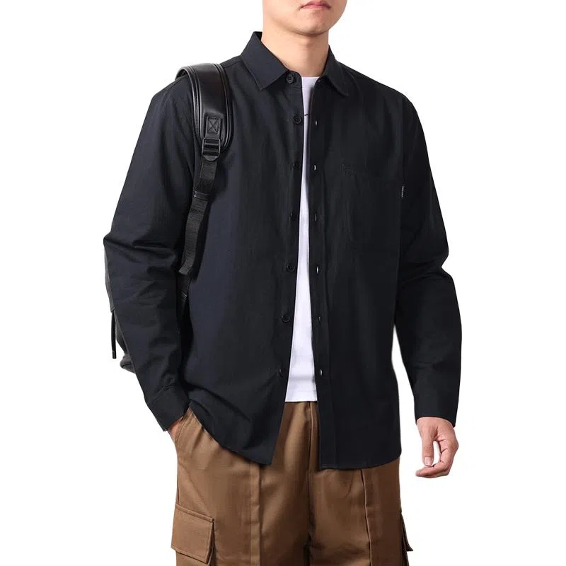 Antioffice clean fit