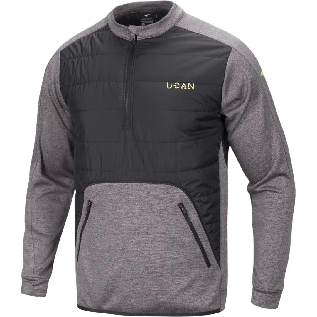 UCAN