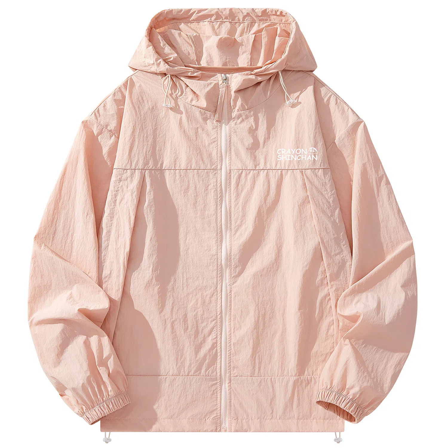 Crayon Shinchan UPF50+