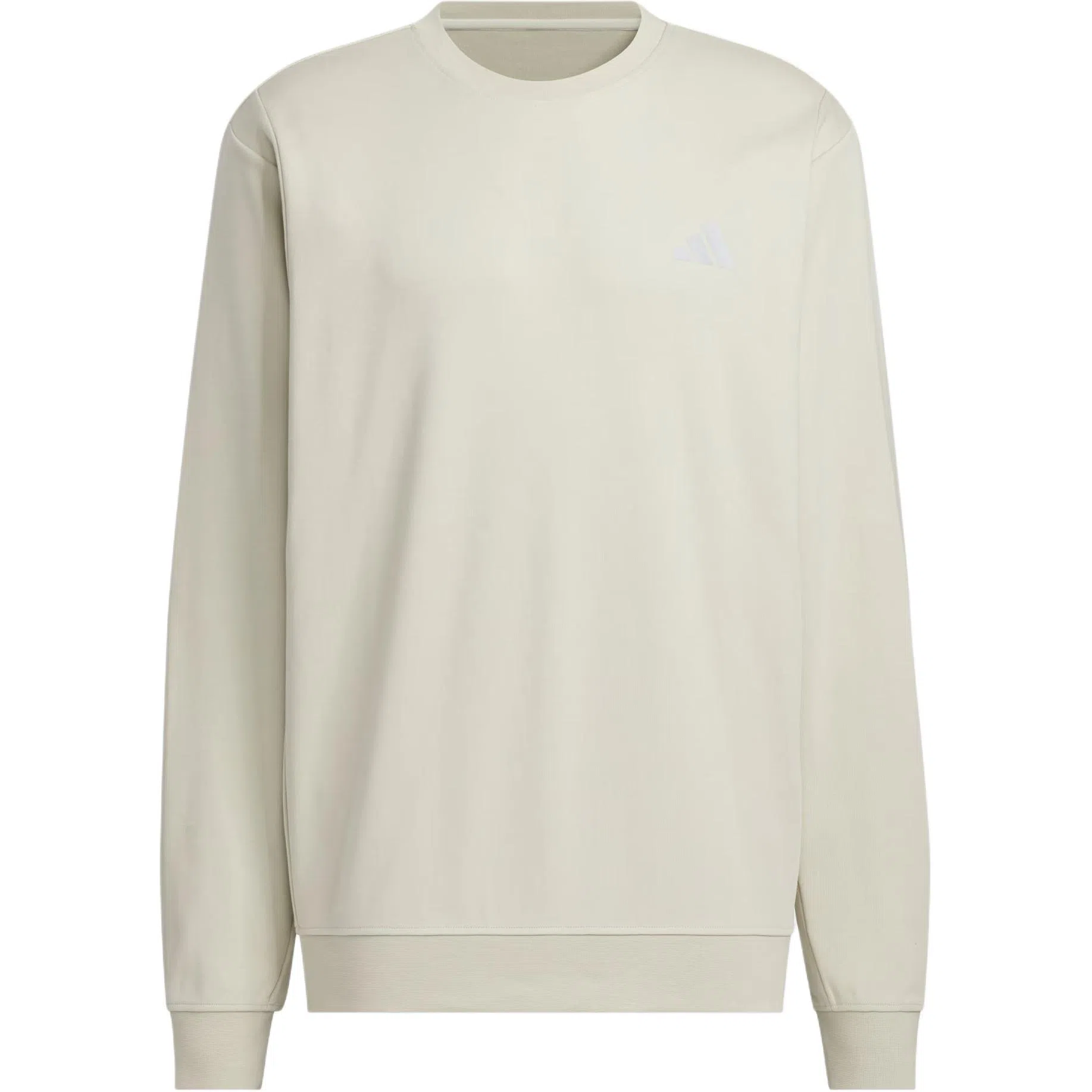 adidas FW24 M TRANS CREW1