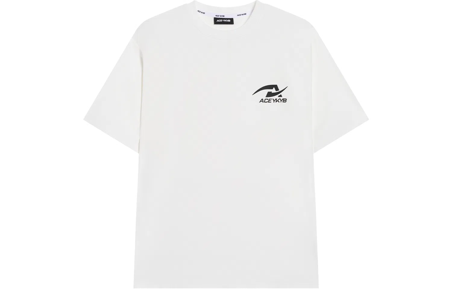 YKYB SS24 LOGOT