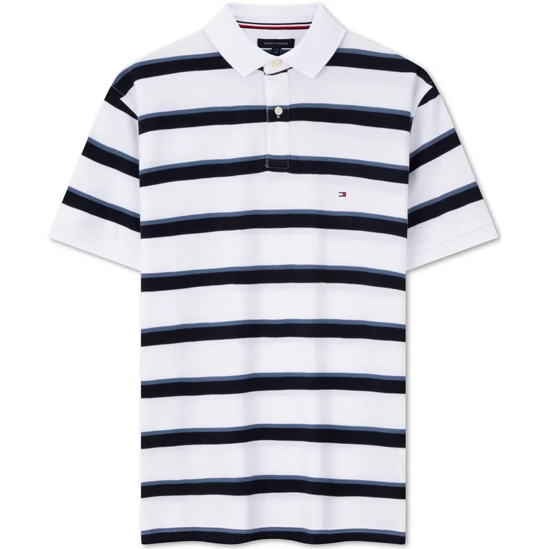 Tommy Hilfiger Polo