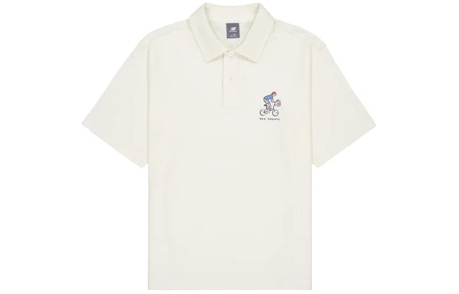 New Balance Polo