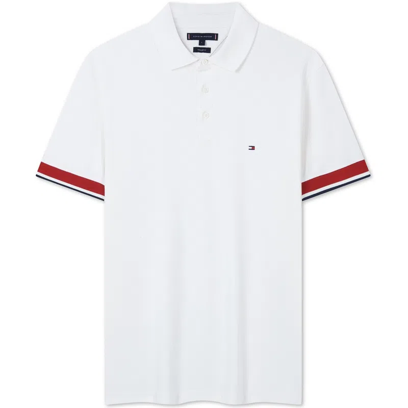 Tommy Hilfiger Polo