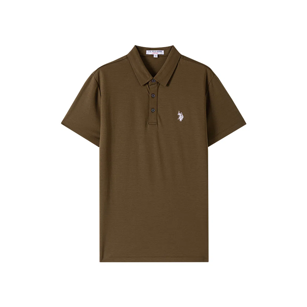 U.S. POLO ASSN.