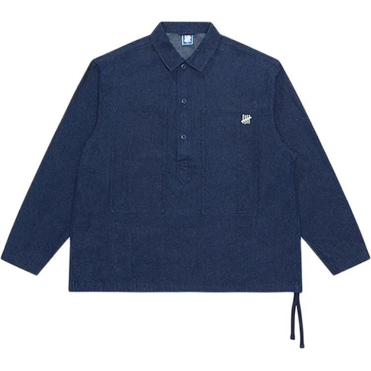 UNDEFEATED SS25