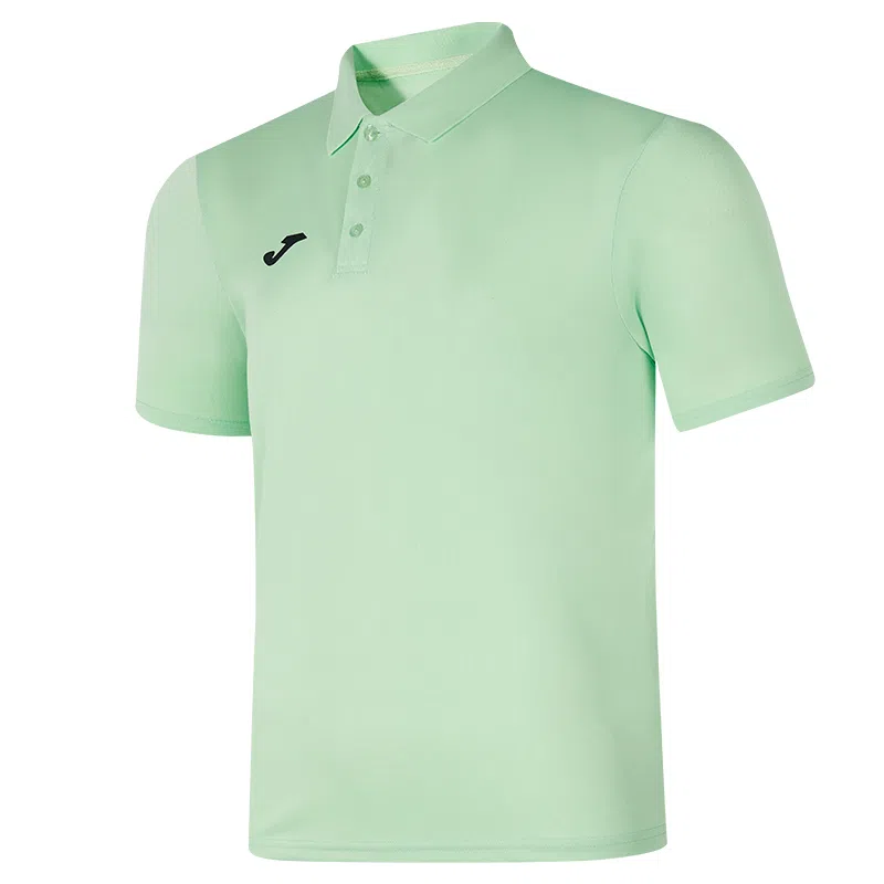 JOMA Polo