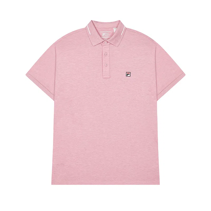 FILA MODERN HERITAGE POLO