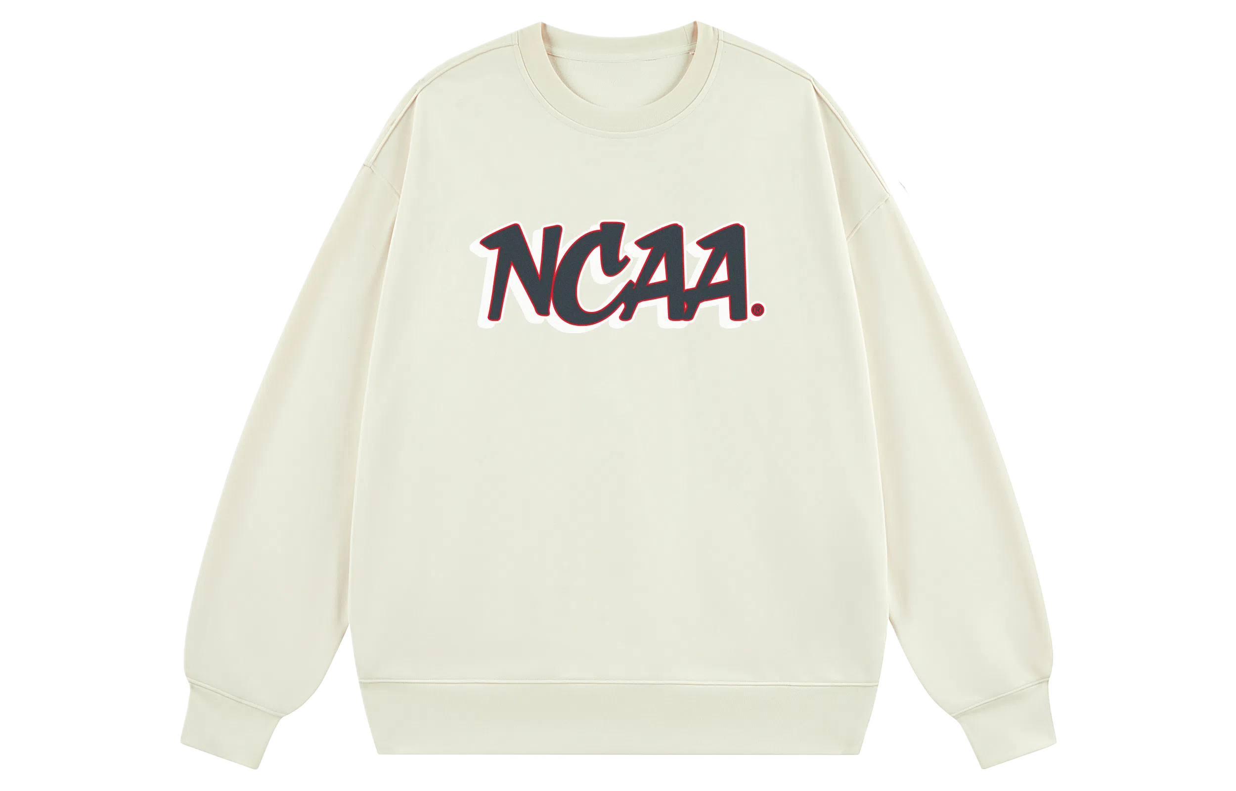 NCAA logo
