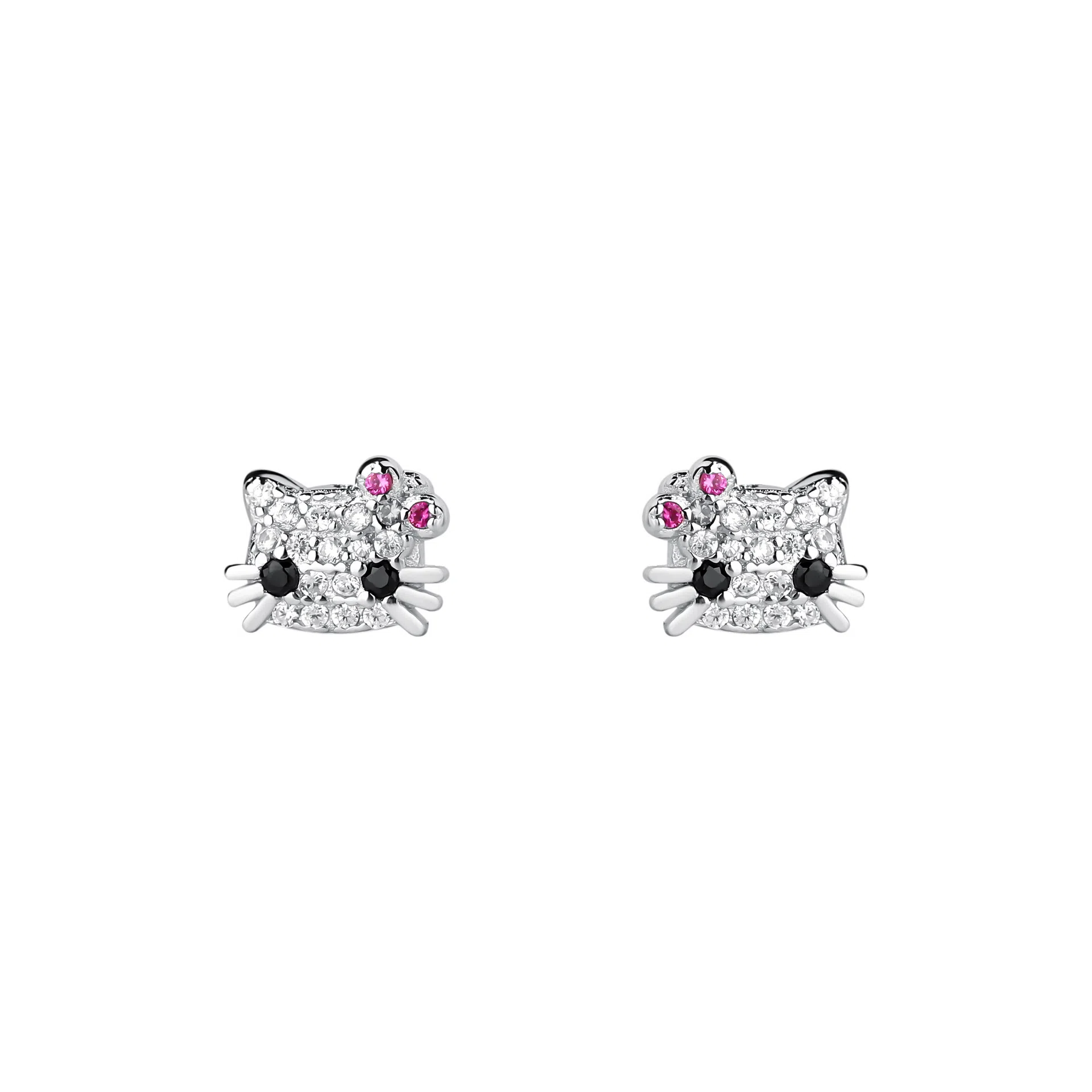 KiNGZiT ins S925