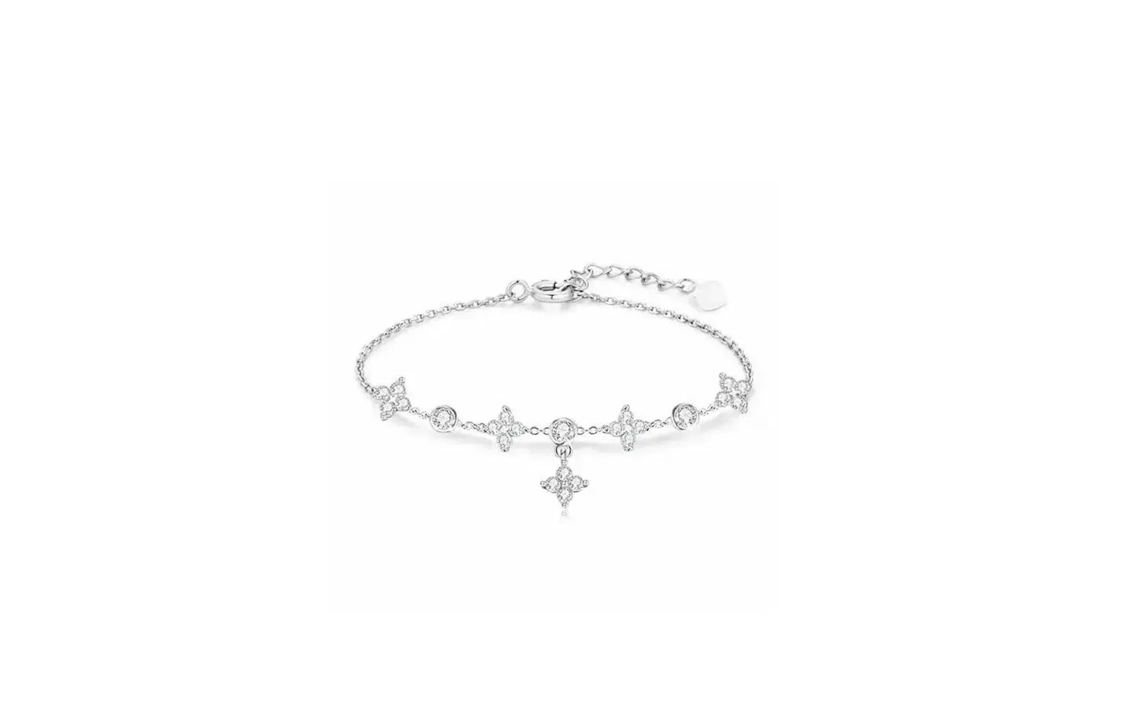 JUICY GRAPE ins S925