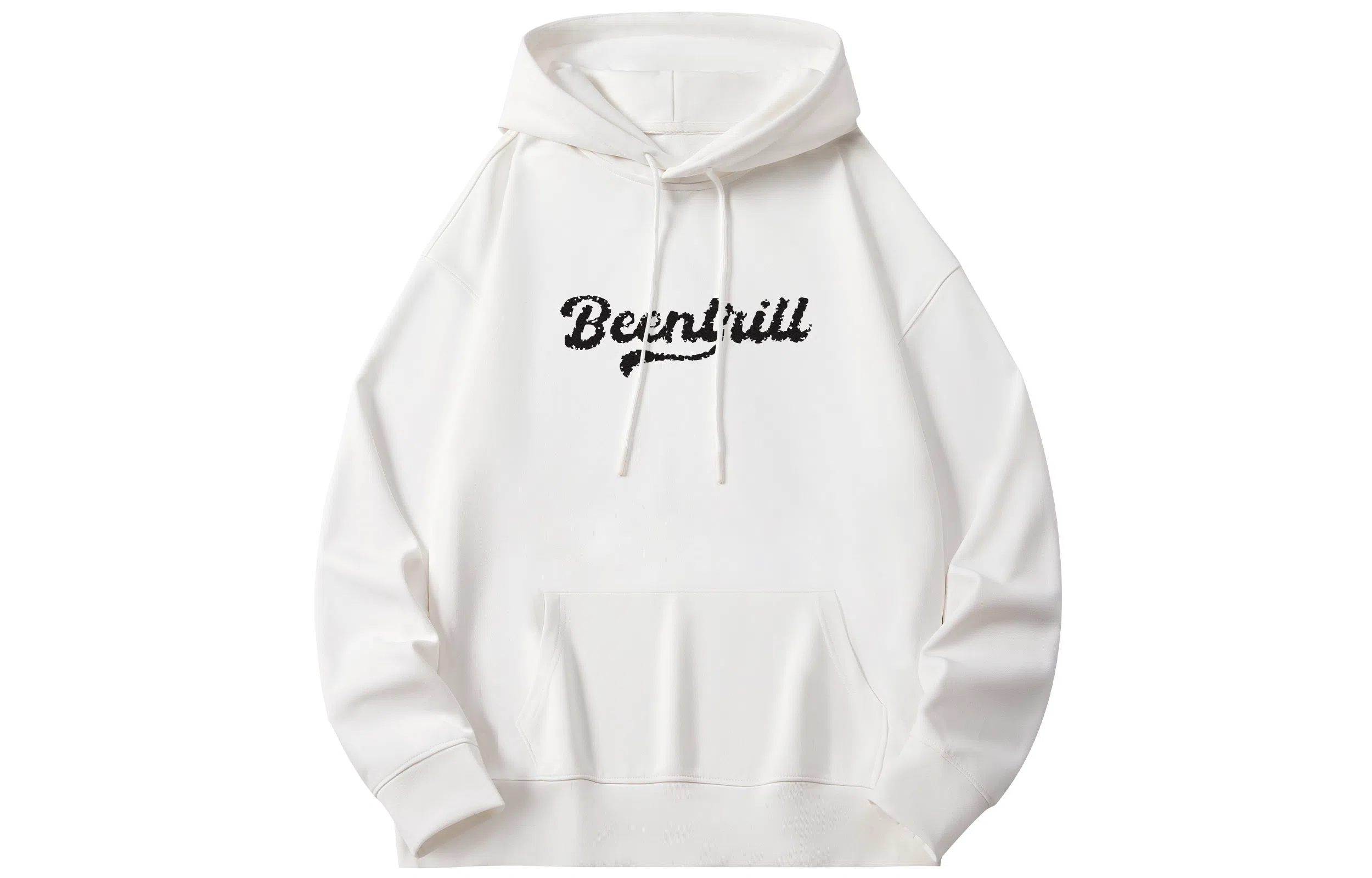 BEENTRILL Logo