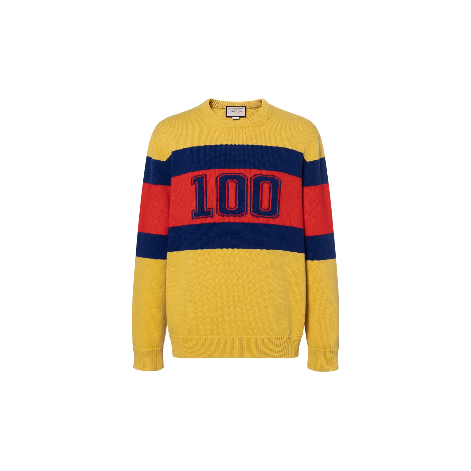 GUCCI 100 FW21