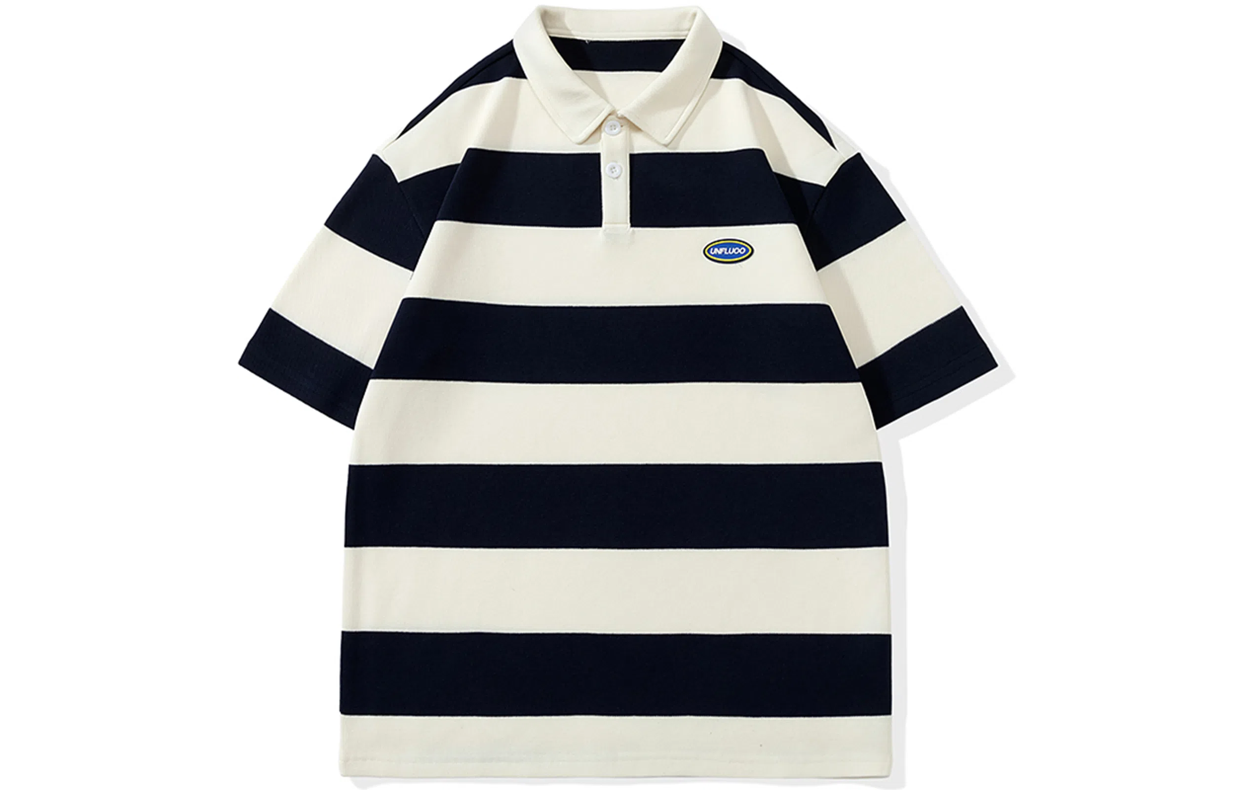 BIENKIMIIYE POLO