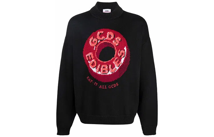 GCDS FW21 Candy