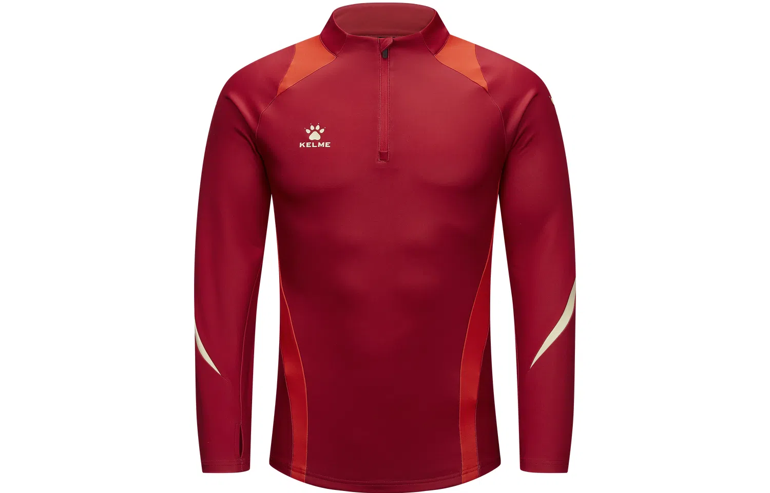 KELME logo
