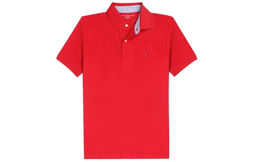 Tommy Hilfiger PoloPolo