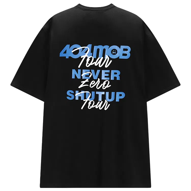 404MOB GANG T